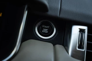 Land Rover Range Rover Sport – thumbnail 46