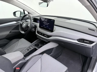 Škoda Enyaq iV – thumbnail 46