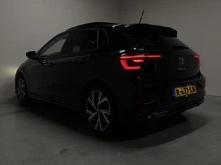 Volkswagen Polo – thumbnail 8