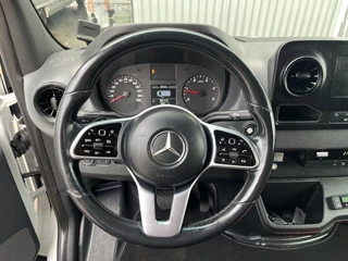 Mercedes-Benz Sprinter – thumbnail 15