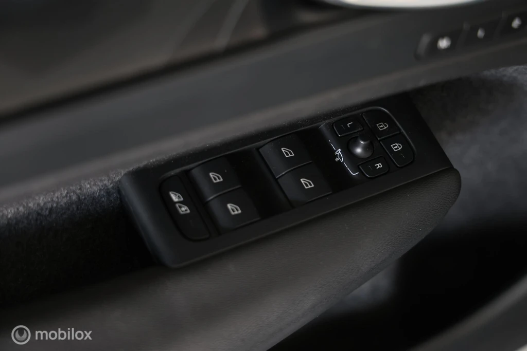 Volvo XC40 – foto 34