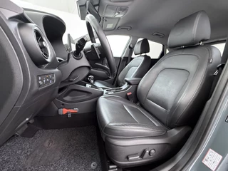 Hyundai Kona – thumbnail 15