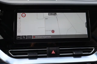 Kia Niro – thumbnail 24
