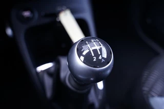 Renault Captur – thumbnail 22