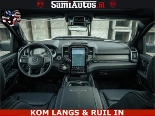 Dodge Ram 1500 – thumbnail 21