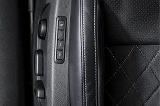 Škoda Superb – thumbnail 20