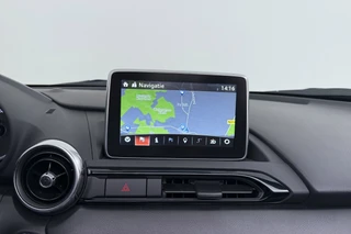 Mazda MX-5 – thumbnail 45