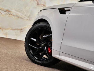 Land Rover Range Rover Sport – thumbnail 36