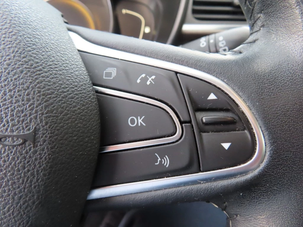 Renault Kadjar – foto 23
