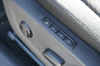 Škoda Octavia – thumbnail 10