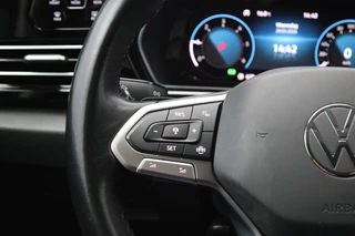 Volkswagen Caddy – thumbnail 14