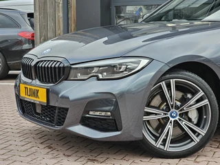 BMW 3 Serie – thumbnail 7