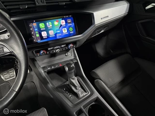 Audi Q3 – thumbnail 31