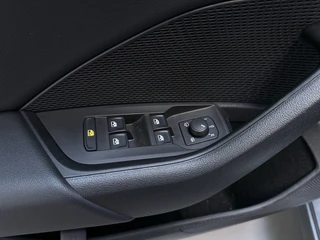 Škoda Octavia – thumbnail 15