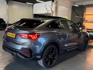 Audi Q3 – thumbnail 11