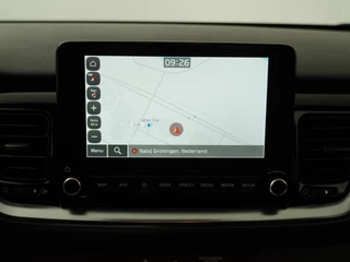 Kia Stonic – thumbnail 30