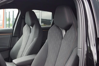 CUPRA Terramar – thumbnail 39