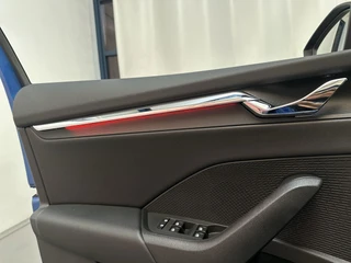 Škoda Octavia – thumbnail 27