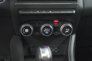 Renault Captur – thumbnail 35