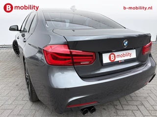 BMW 3 Serie – thumbnail 5