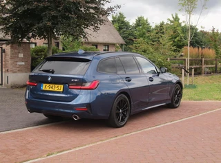 BMW 3 Serie – thumbnail 6