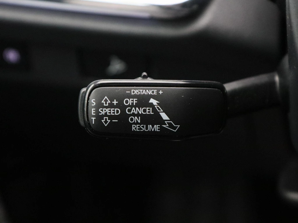 Škoda Enyaq iV – foto 27