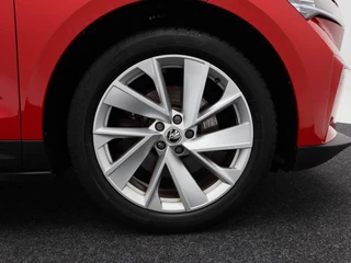 Škoda Enyaq iV – thumbnail 11