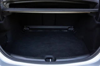 Mercedes-Benz C-Klasse – thumbnail 12
