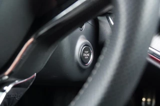 Škoda Enyaq Coupe – thumbnail 44