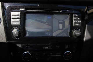 Nissan QASHQAI – thumbnail 28