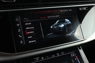Audi Q7 – thumbnail 33