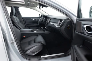 Volvo V60 – thumbnail 11