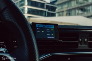 Audi RS6 – thumbnail 29