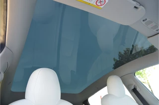 Tesla Model Y – thumbnail 6