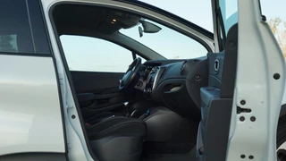 Renault Captur – thumbnail 17