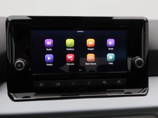 SEAT Ibiza – thumbnail 22