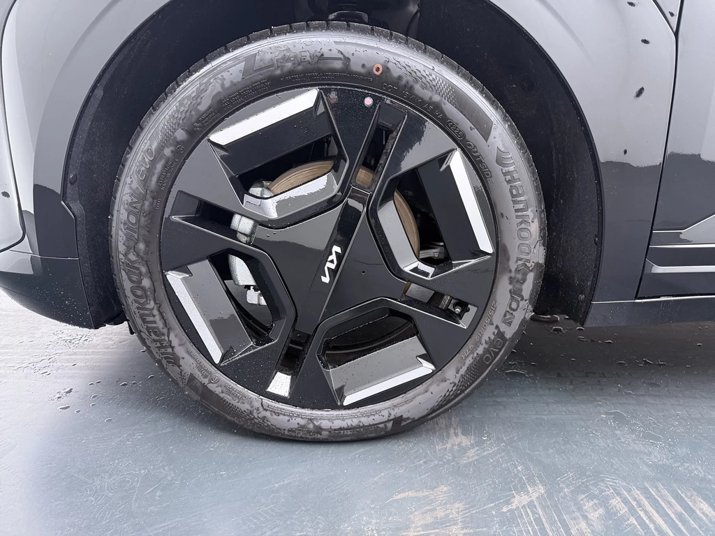 Kia EV3 – foto 16