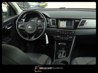 Kia Niro – thumbnail 38