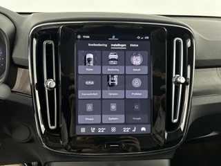 Volvo C40 – thumbnail 24