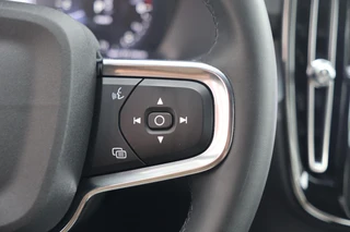 Volvo XC40 – thumbnail 30