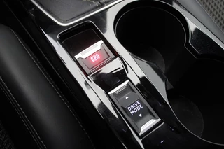 Peugeot 208 – thumbnail 25
