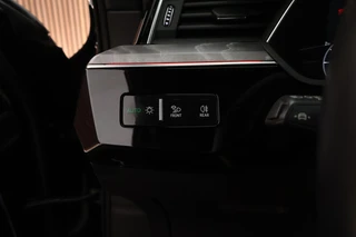 Audi Q8 e-tron – thumbnail 17