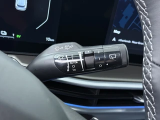 Kia Sorento – thumbnail 25