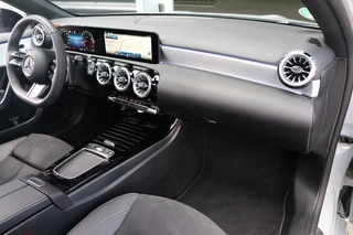 Mercedes-Benz A-Klasse – thumbnail 24
