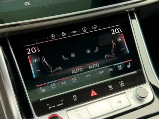 Audi RSQ8 – thumbnail 44