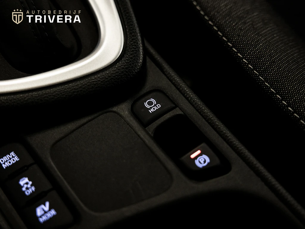 Toyota Yaris – foto 43