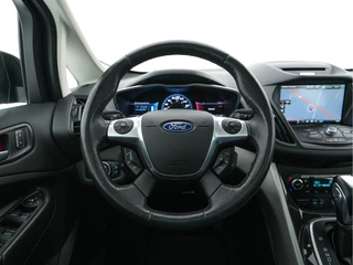 Ford C-MAX – thumbnail 18