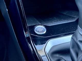 Volkswagen T-Roc – thumbnail 19