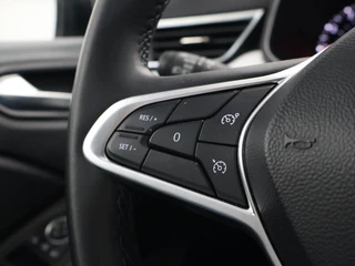Renault Clio – thumbnail 28