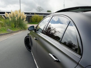 Mercedes-Benz S-Klasse – thumbnail 21